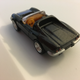 Illustration for article titled Hot Wheels Ferrari Dino 246 GTS